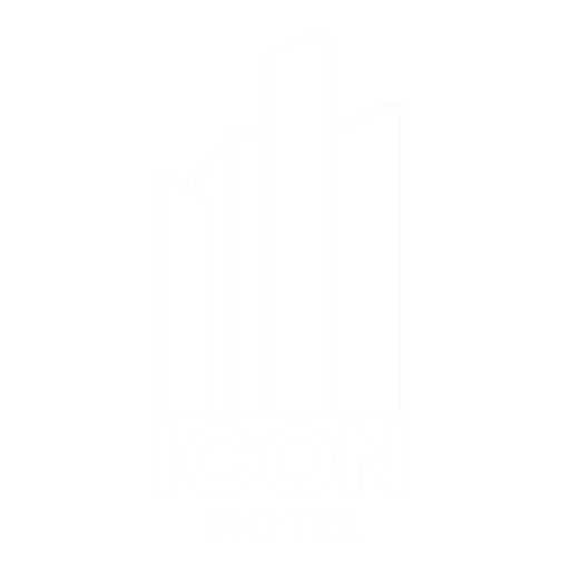 Icon Hotel